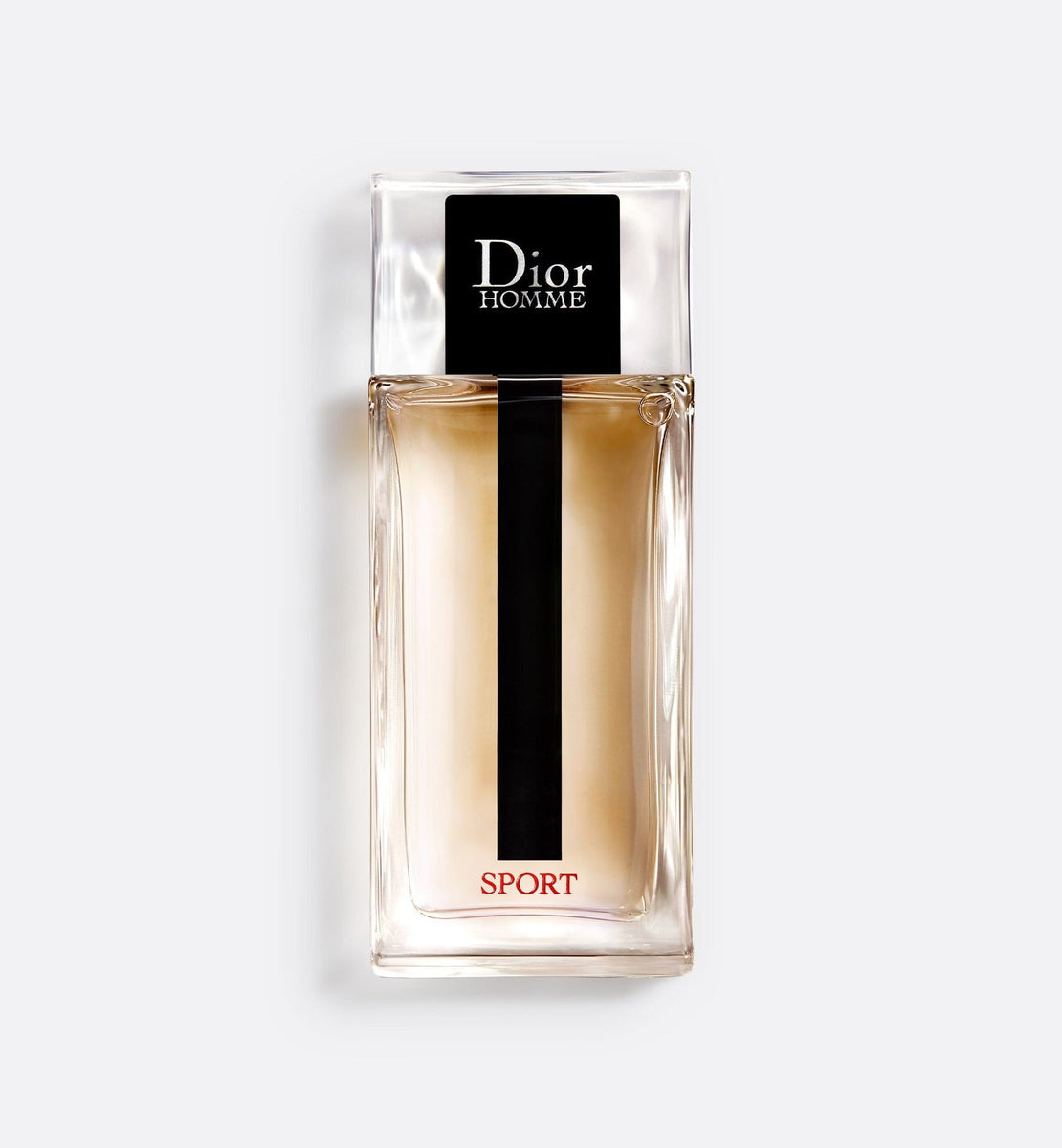 DIOR Homme Sport Eau de Toilette Men s Fragrance