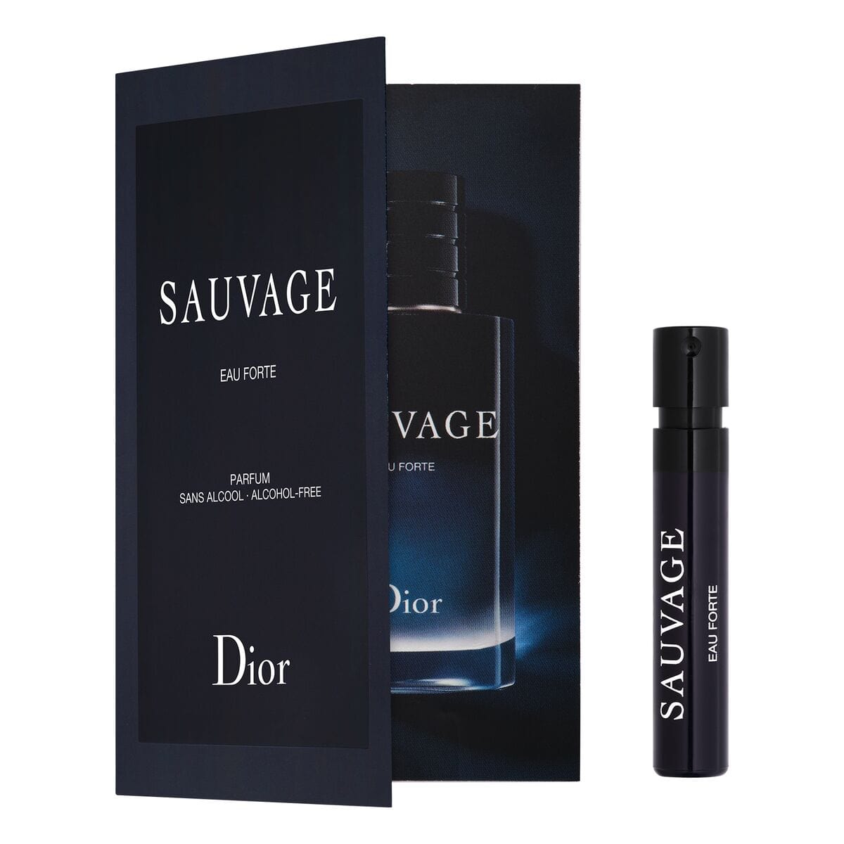 Sauvage Elixir