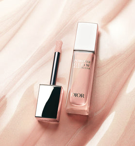 DIOR FOREVER GLOW MAXIMIZER