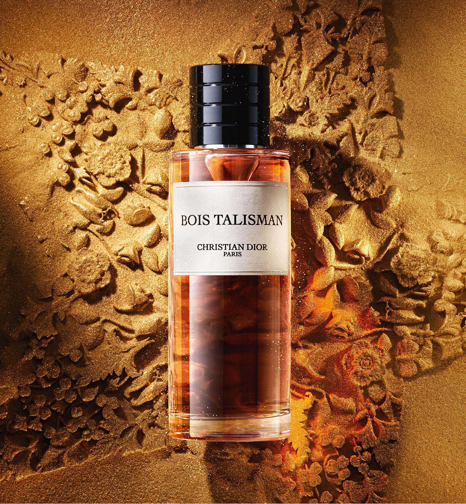 Sauvage Elixir