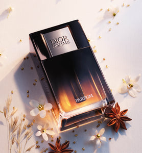 DIOR HOMME PARFUM