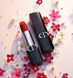 ROUGE DIOR LIPSTICK