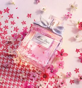 أو دو تواليت MISS DIOR BLOOMING BOUQUET