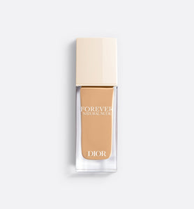 DIOR FOREVER NATURAL NUDE