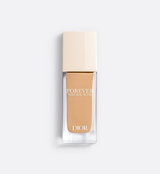 DIOR FOREVER NATURAL NUDE
