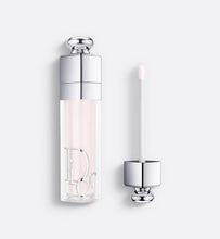 Load image into Gallery viewer, DIOR ADDICT LIP MAXIMIZER
