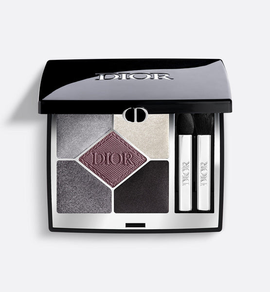 DIORSHOW 5 COULEURS EYE PALETTE
