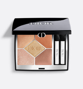 DIORSHOW 5 COULEURS EYE PALETTE