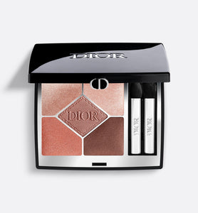 DIORSHOW 5 COULEURS EYE PALETTE