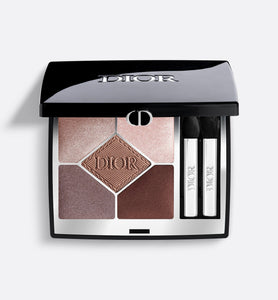 DIORSHOW 5 COULEURS EYE PALETTE