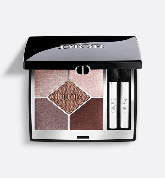 DIORSHOW 5 COULEURS EYE PALETTE
