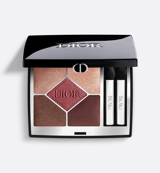 DIORSHOW 5 COULEURS EYE PALETTE
