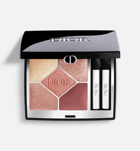 DIORSHOW 5 COULEURS EYE PALETTE