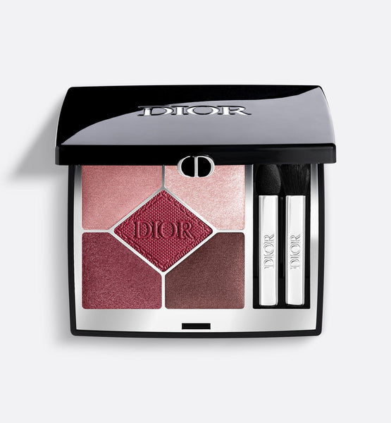 DIORSHOW 5 COULEURS EYE PALETTE
