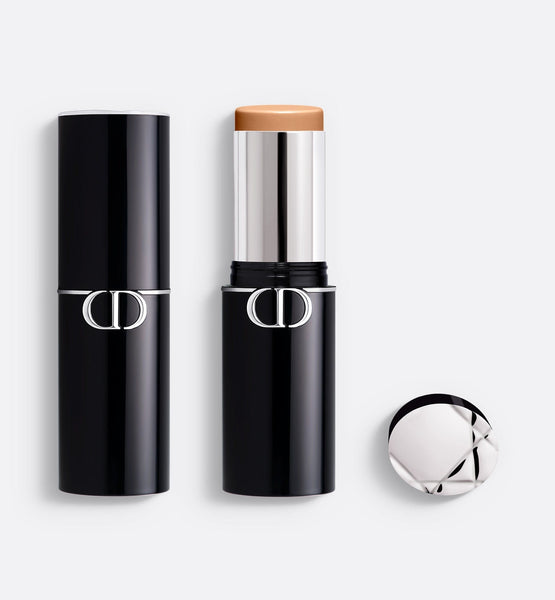 DIOR FOREVER SKIN PERFECT
