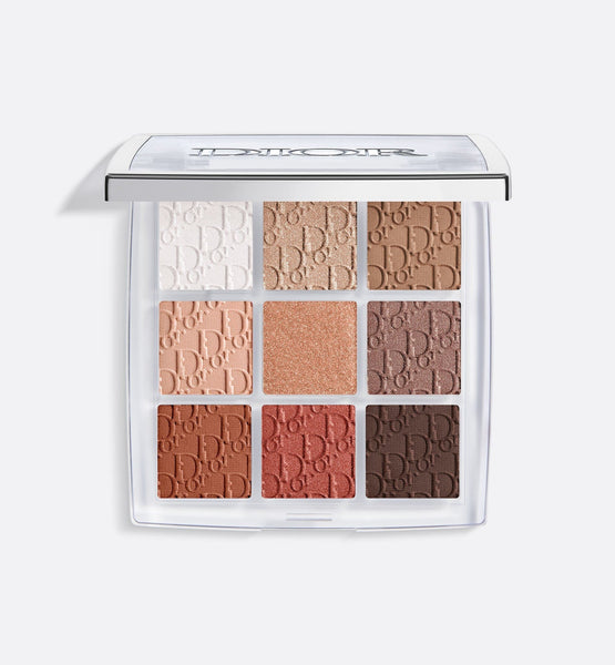 DIOR BACKSTAGE EYE PALETTE
