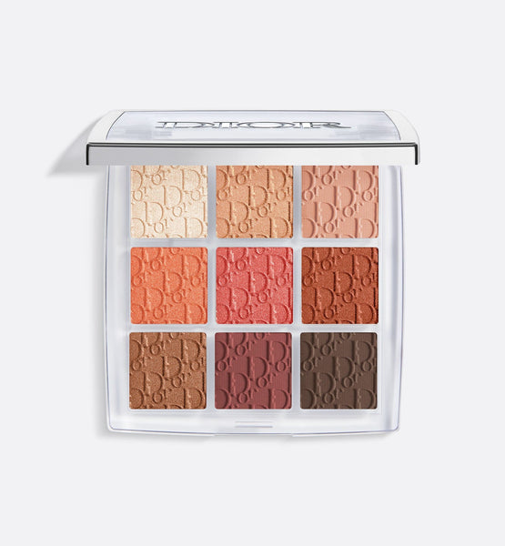 DIOR BACKSTAGE EYE PALETTE
