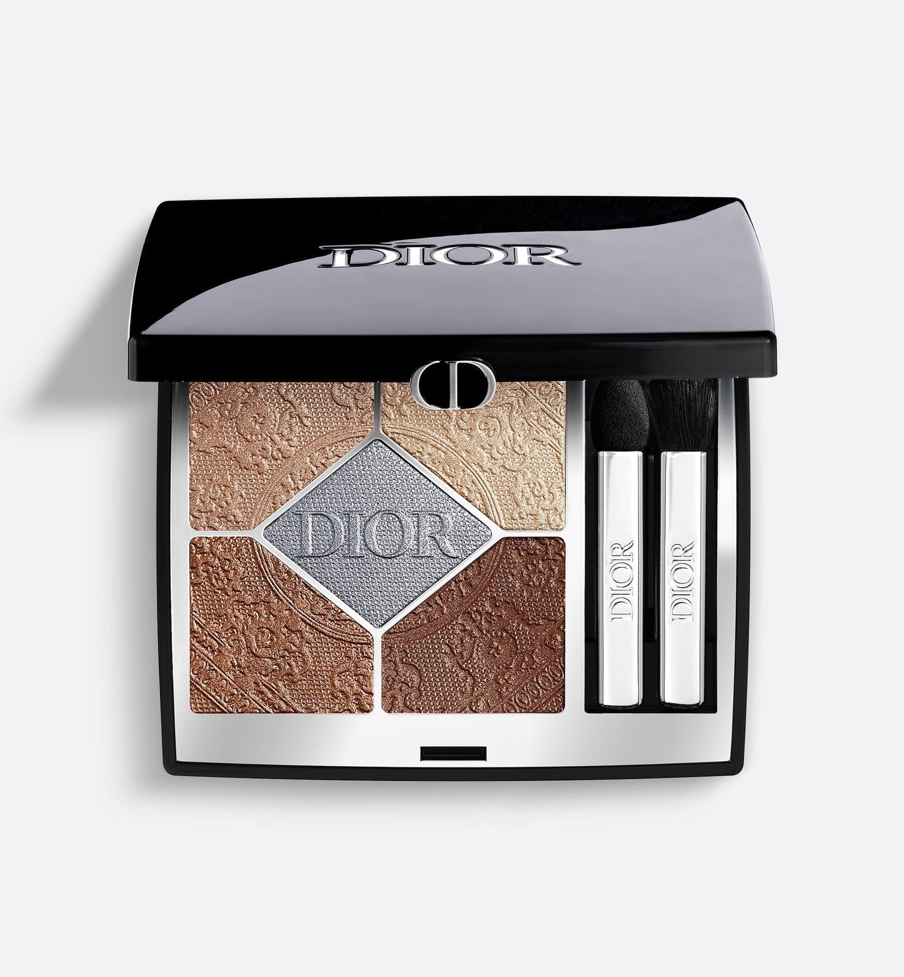 DIORSHOW 5 COULEURS - LIMITED EDITION