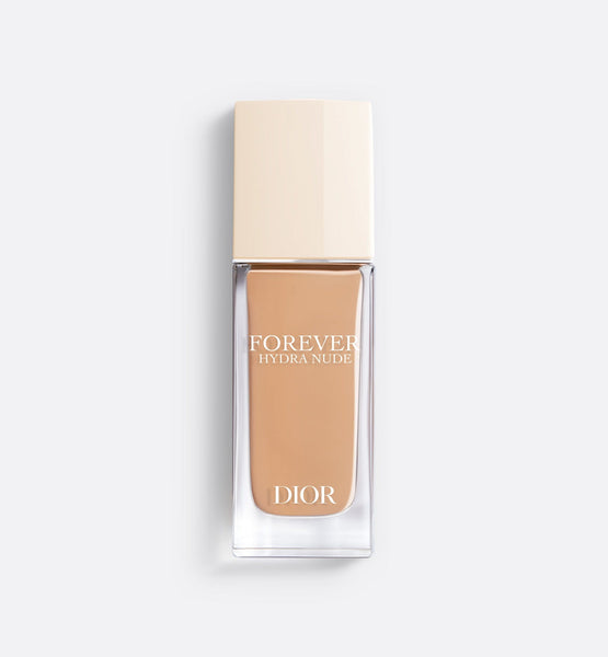 DIOR FOREVER HYDRA NUDE
