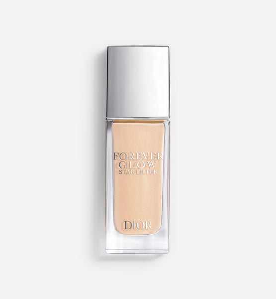 DIOR FOREVER GLOW STAR FILTER
