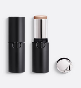 Dior Forever Skin Contour Bronzing Face Stick DIOR SA