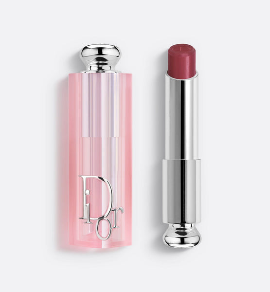 DIOR ADDICT LIP GLOW
