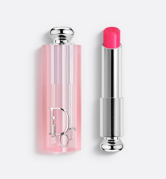 DIOR ADDICT LIP GLOW
