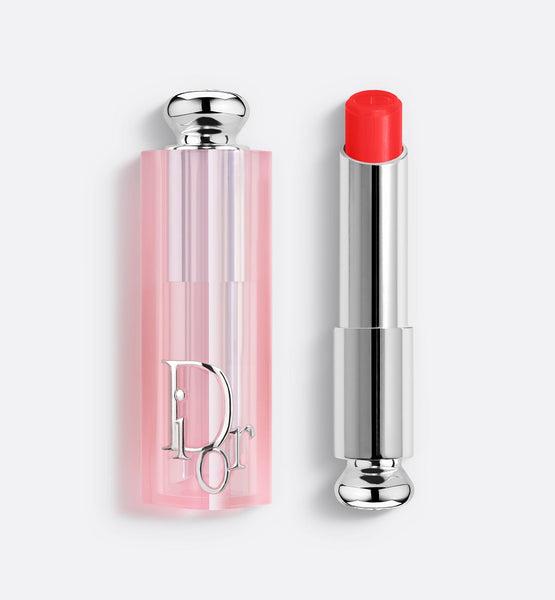 DIOR ADDICT LIP GLOW
