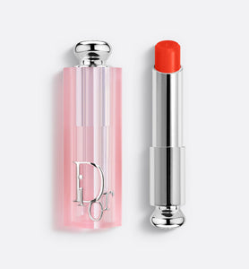 DIOR ADDICT LIP GLOW