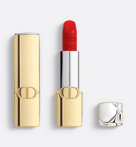 ROUGE DIOR - FESTIVE LIMITED EDITION
