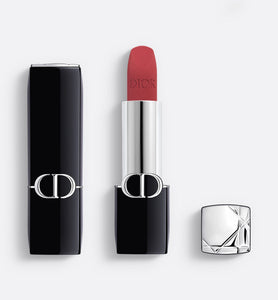 ROUGE DIOR LIPSTICK