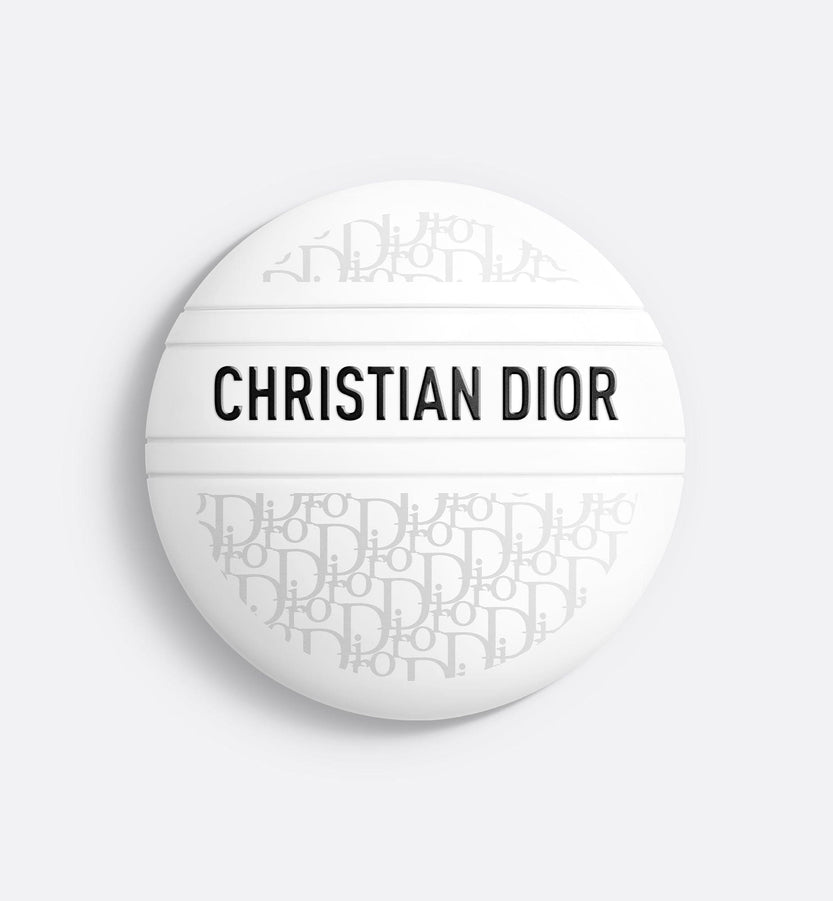 Christian Dior balm for hands, lips and body