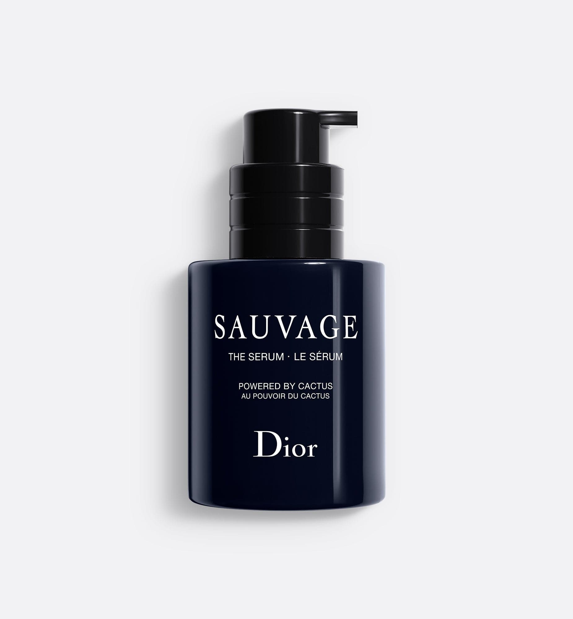 Dior sauvage 60ml debenhams best sale