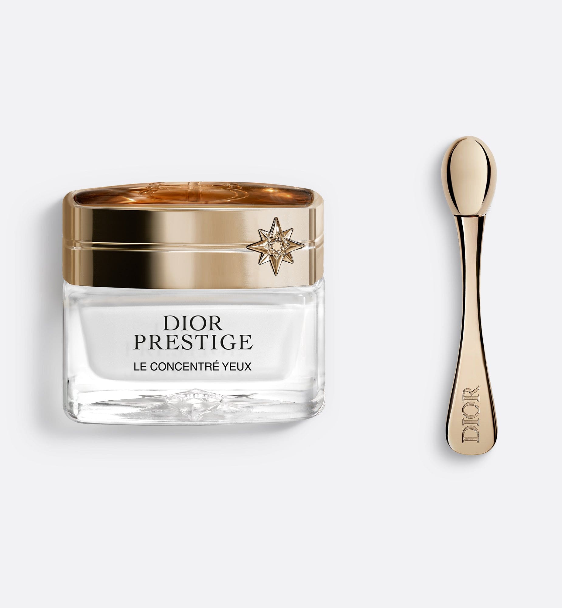 Dior Prestige Skincare Collection DIOR SA