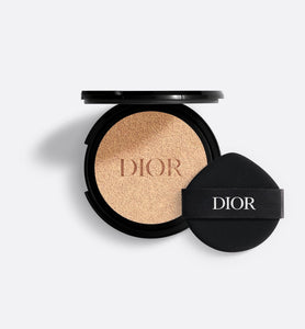 DIOR FOREVER CUSHION REFILL