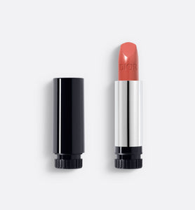 ROUGE DIOR THE REFILL - أحمر شفاه قابل لإعادة التعبئة - 