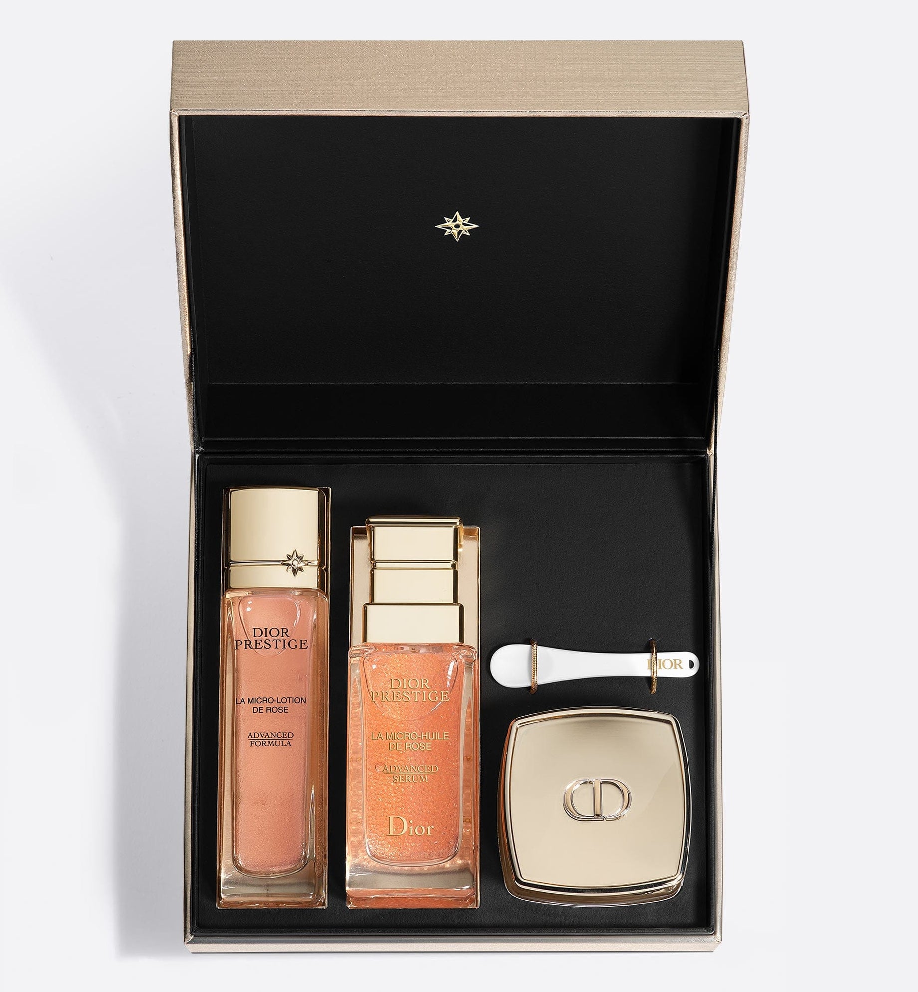 DIOR PRESTIGE SET