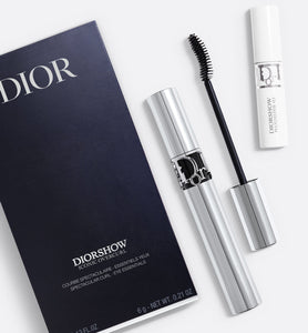 DIORSHOW ICONIC OVERCURL SET