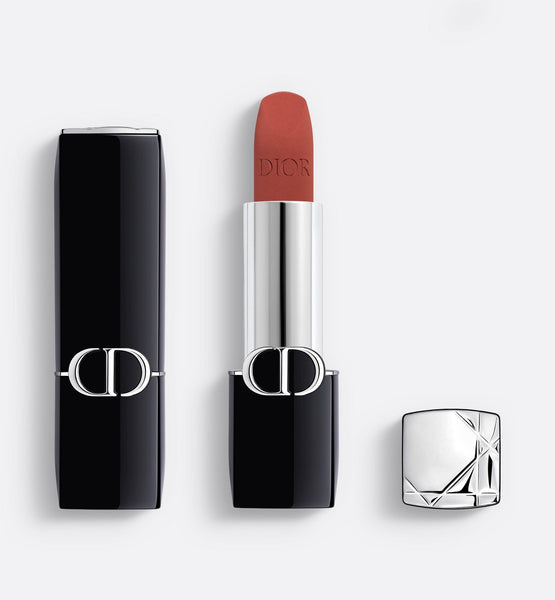 ROUGE DIOR LIPSTICK
