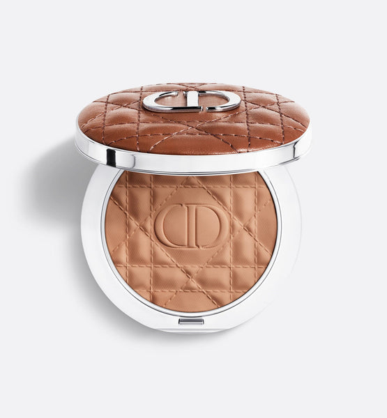 DIOR FOREVER NUDE BRONZE
