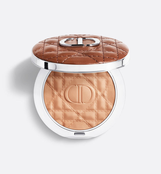 DIOR FOREVER NUDE BRONZE
