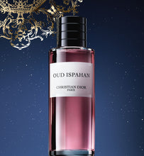 Load image into Gallery viewer, OUD ISPAHAN عطر
