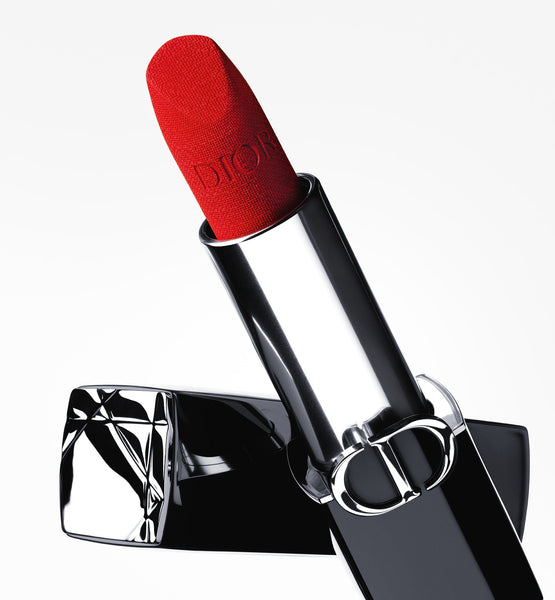 ROUGE DIOR LIPSTICK
