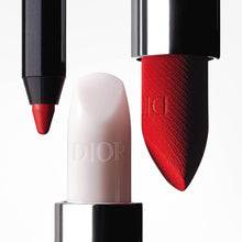Load image into Gallery viewer, ROUGE DIOR BAUME LIP BALM
