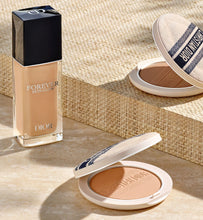 Load image into Gallery viewer, DIOR FOREVER NATURAL BRONZE - LIMITED EDITION
