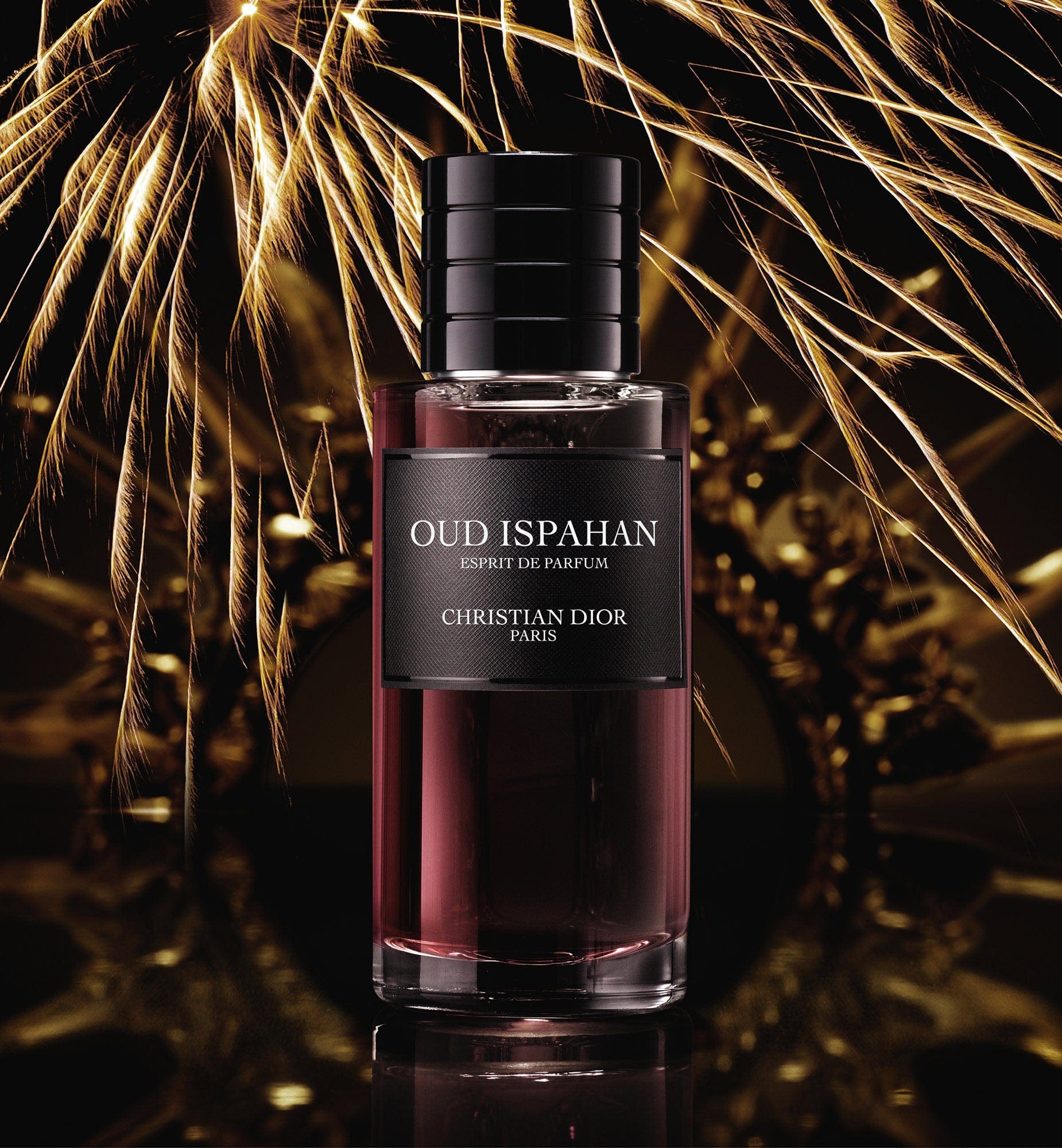 New christian dior perfume online