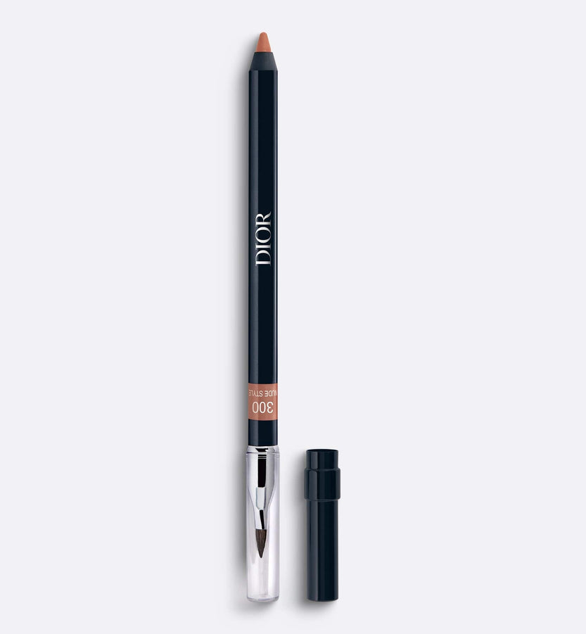 Rouge Dior Contour Nude Lip Liner