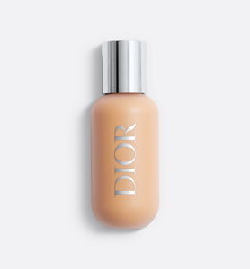 DIOR BACKSTAGE FACE AND BODY FOUNDATION