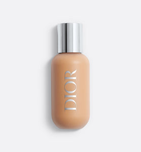 DIOR BACKSTAGE FACE AND BODY FOUNDATION