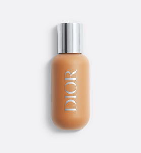 DIOR BACKSTAGE FACE AND BODY FOUNDATION